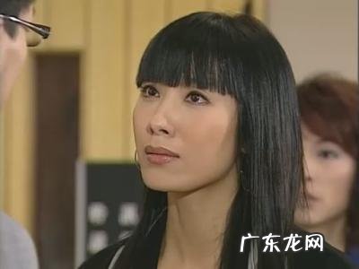 杨怡的鼻子塞住了怎么办 杨怡的鼻子