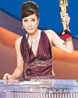 杨怡的鼻子塞住了怎么办 杨怡的鼻子