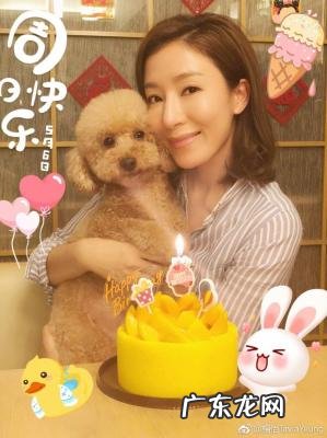 杨怡的鼻子塞住了怎么办 杨怡的鼻子