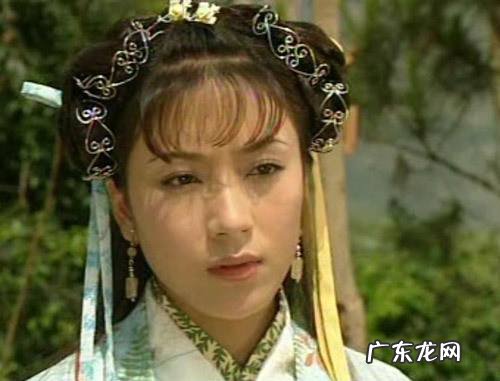 杨怡的鼻子塞住了怎么办 杨怡的鼻子