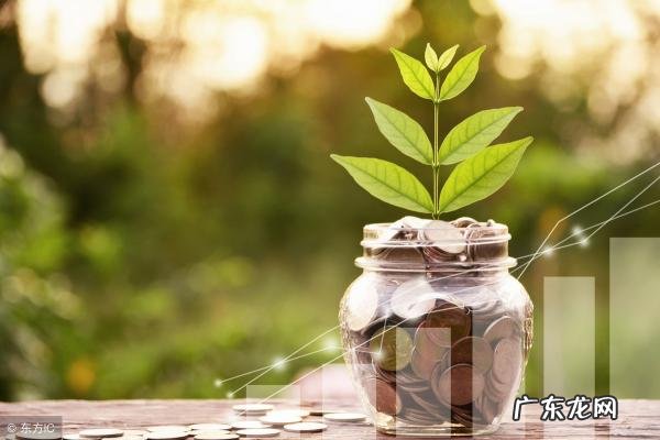 幽默搞笑故事大全笑死人 经典 幽默搞笑故事