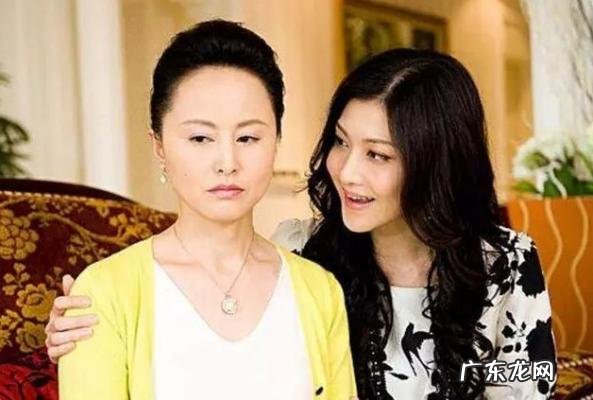 演员刘洁涵 演员刘洁