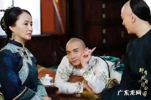 演员刘洁涵 演员刘洁