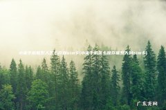 小米手机怎么保存联系人到sim卡 小米手机联系人怎么存到sim卡