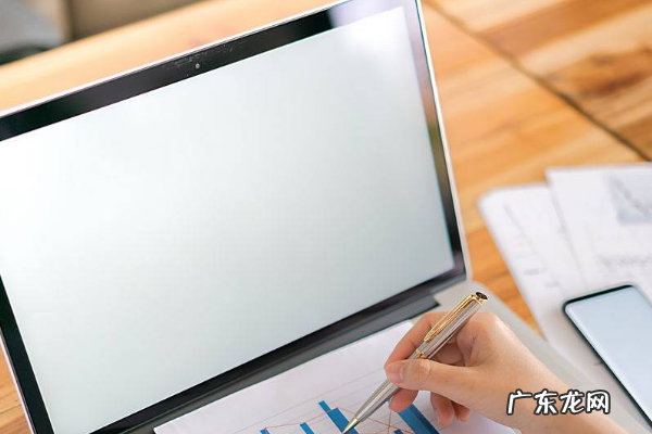 虾皮的主账号和邮箱可以更改的吗？做虾皮有好处吗？