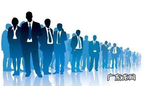 创业资金来源有哪些渠道 手头没资金的人,应该怎么创业,万头牛场需多少资金