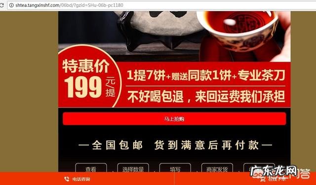 创业资金来源有哪些渠道 手头没资金的人,应该怎么创业,万头牛场需多少资金