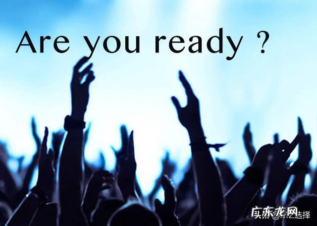 挣大钱是什么意思 投资创业,怎么从小钱挣到大钱,如何快速挣大钱