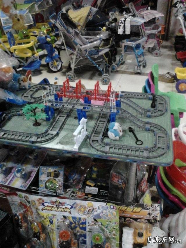 挣大钱是什么意思 投资创业,怎么从小钱挣到大钱,如何快速挣大钱