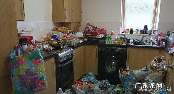 挣大钱是什么意思 投资创业,怎么从小钱挣到大钱,如何快速挣大钱