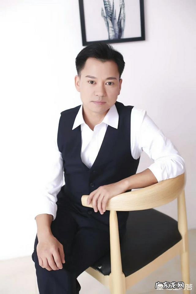 做什么小生意最赚钱 创业做什么才能赚到钱,没本钱干什么挣钱快