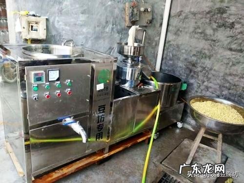 家庭小作坊项目大全 什么项目适合农村家庭作坊创业,农村致富小项目