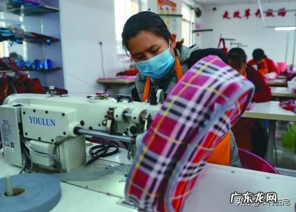 家庭小作坊项目大全 什么项目适合农村家庭作坊创业,农村致富小项目