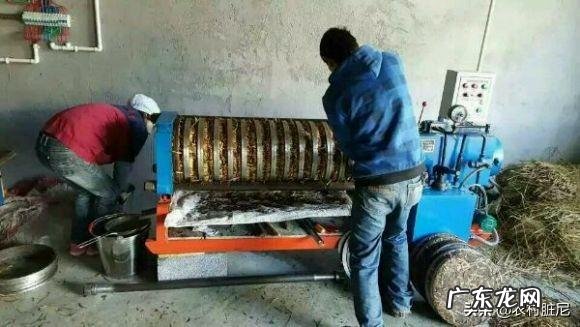 家庭小作坊项目大全 什么项目适合农村家庭作坊创业,农村致富小项目