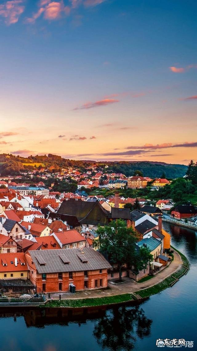 现在农村适合小投入,中回报的创业项目有哪些