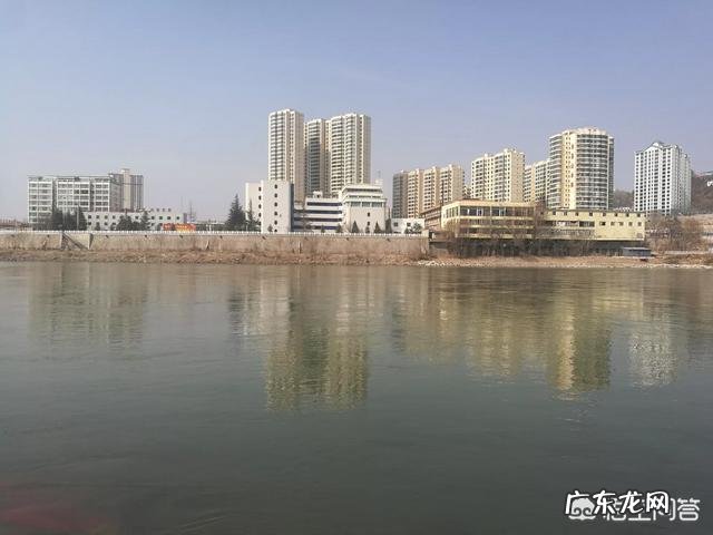 有哪些项目适合农村小型代加工作坊