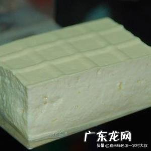 想在农村开间小作坊,带动村民的收益,请问可以做什么项目