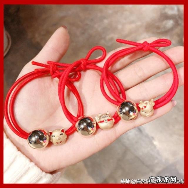 想在农村开间小作坊,带动村民的收益,请问可以做什么项目