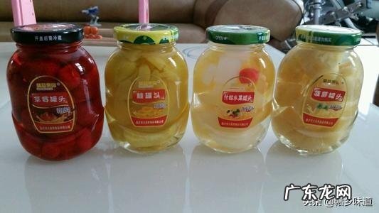 想在农村开间小作坊，带动村民的收益，请问可以做什么项目