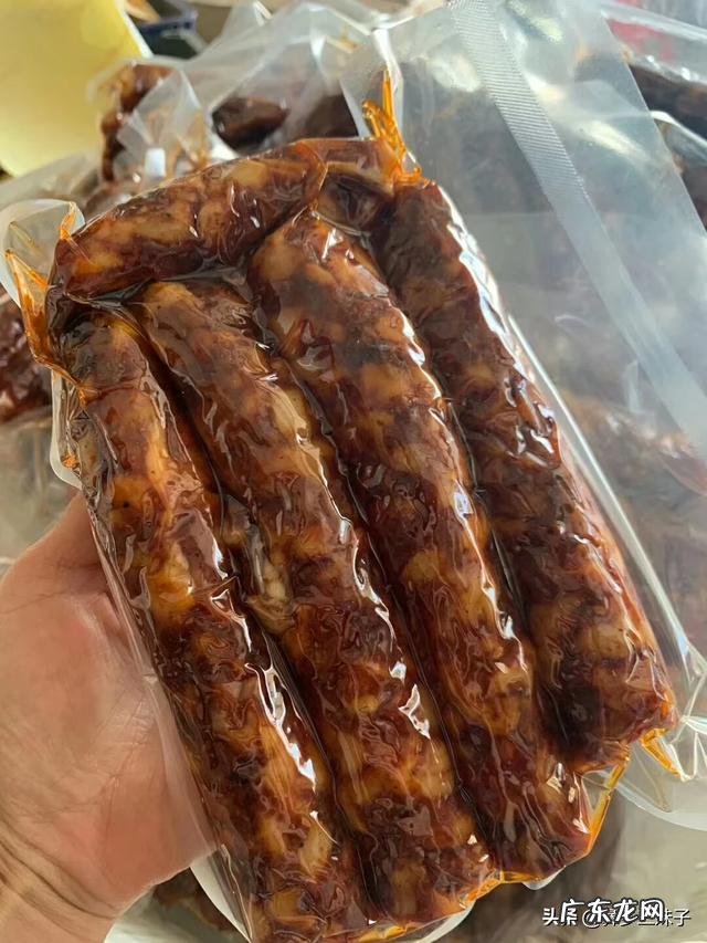 想在农村开间小作坊,带动村民的收益,请问可以做什么项目