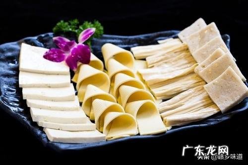 想在农村开间小作坊，带动村民的收益，请问可以做什么项目