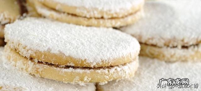 疫情过后,在农村有哪些投入小,收益好的创业项目推荐