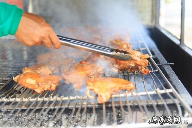 疫情过后,在农村有哪些投入小,收益好的创业项目推荐