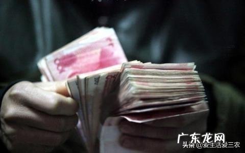 有什么小生意适合乡下农村做的