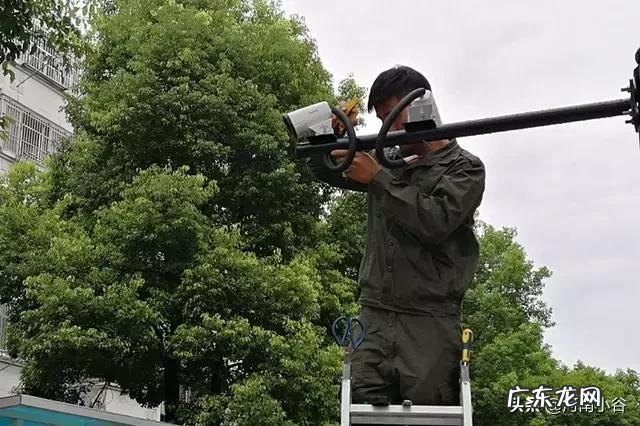 有什么小生意适合乡下农村做的