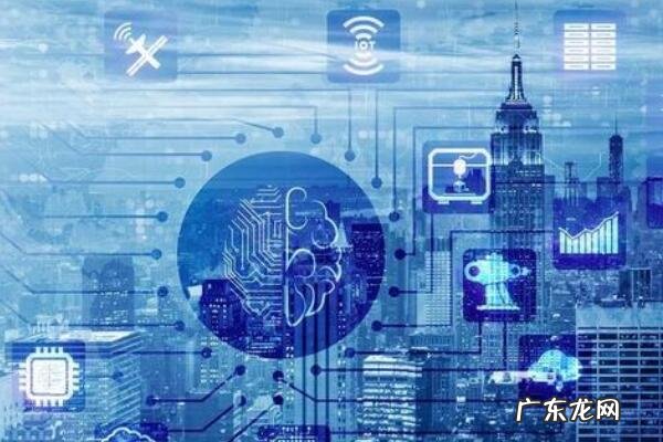 支付宝不小心投保了能退吗?怎么退保险?