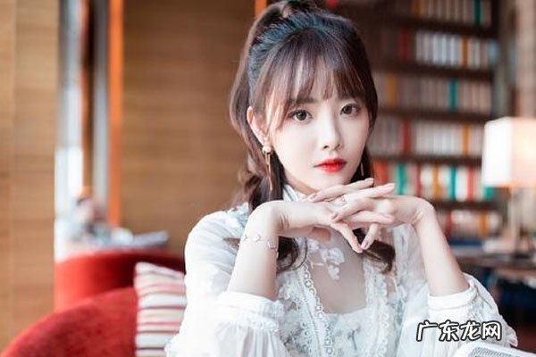 淘宝更改类目会降权吗?如何修改比较好?