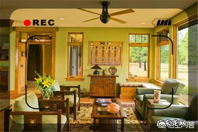 在农村做什么生意好呢最好是收入比外出打工的还多