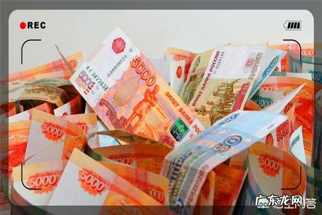 在农村做什么生意好呢最好是收入比外出打工的还多