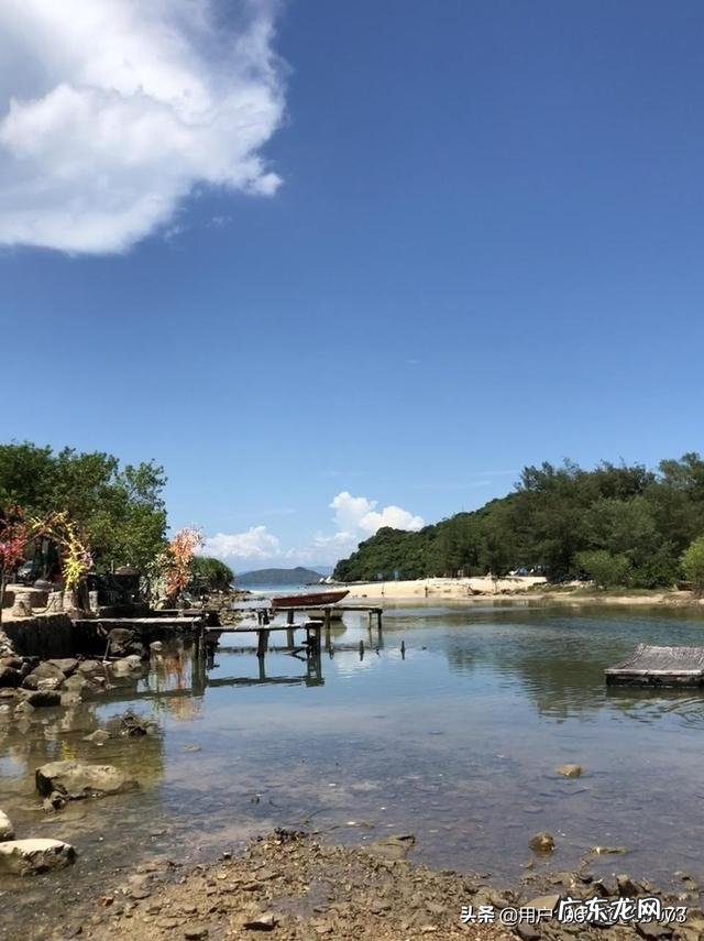 在农村做什么生意好呢最好是收入比外出打工的还多