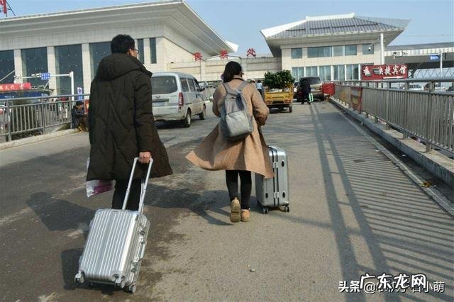 在农村做什么生意好呢最好是收入比外出打工的还多