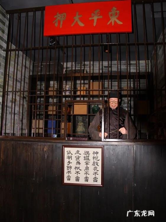 平安银行贷款靠谱吗 贷款渠道那么多,我该怎样选择,哪个贷款平台好下款