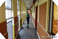 现在做什么生意投资小见效快 今年的哪些小生意最好做,打工和做小生意结局