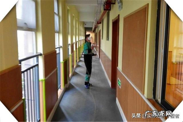 现在做什么生意投资小见效快 今年的哪些小生意最好做,打工和做小生意结局