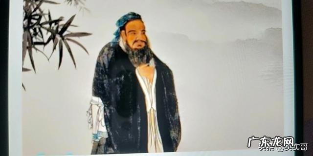 现在做什么生意投资小见效快 今年的哪些小生意最好做,打工和做小生意结局