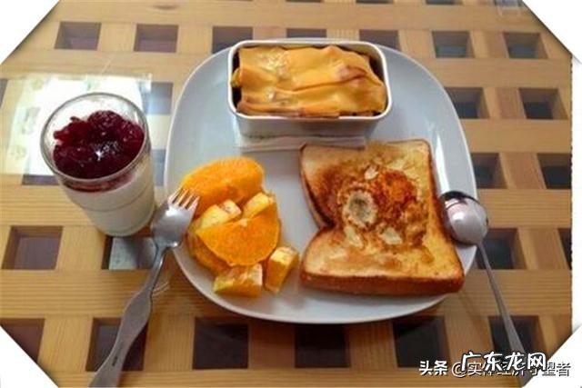 现在做什么生意投资小见效快 今年的哪些小生意最好做,打工和做小生意结局