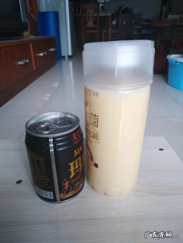 现在做什么生意投资小见效快 今年的哪些小生意最好做,打工和做小生意结局