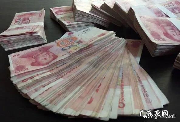 现在做什么生意投资小见效快 今年的哪些小生意最好做,打工和做小生意结局