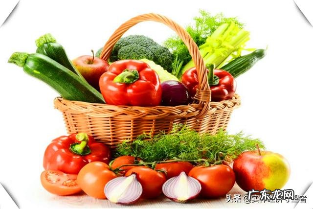 现在做什么生意投资小见效快 今年的哪些小生意最好做,打工和做小生意结局