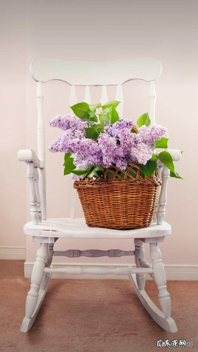 现在做什么生意投资小见效快 今年的哪些小生意最好做,打工和做小生意结局