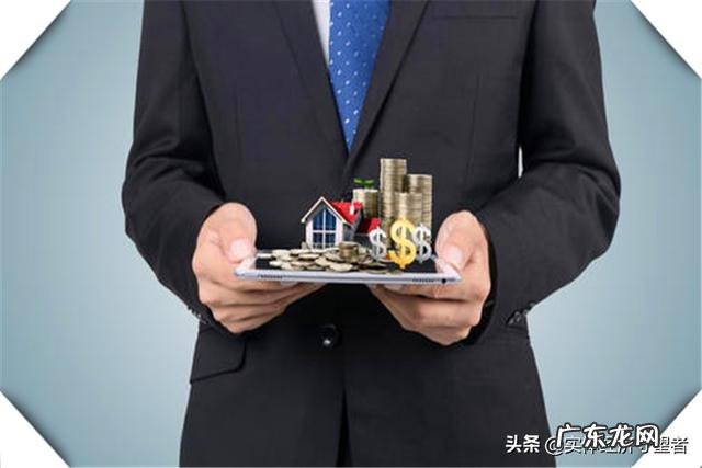 现在做什么生意投资小见效快 今年的哪些小生意最好做,打工和做小生意结局