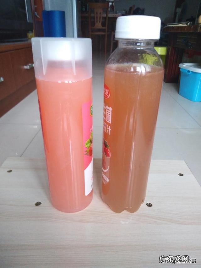 现在做什么生意投资小见效快 今年的哪些小生意最好做,打工和做小生意结局