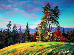 适合一个人做的生意 今年什么生意比较好做哦,现在做什么生意赚钱