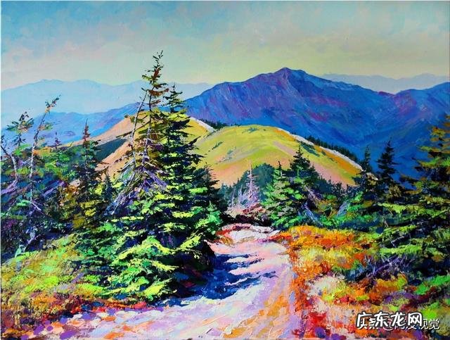 适合一个人做的生意 今年什么生意比较好做哦,现在做什么生意赚钱