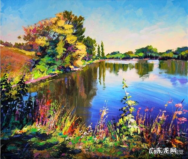 适合一个人做的生意 今年什么生意比较好做哦,现在做什么生意赚钱