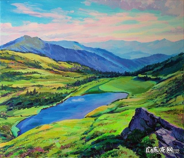 适合一个人做的生意 今年什么生意比较好做哦,现在做什么生意赚钱